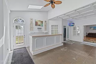 1860 Oak Harbour Dr SW, Ocean Isle Beach, NC 28469 - Photo 29
