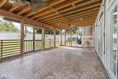 1860 Oak Harbour Drive SW, Ocean Isle Beach, NC 28469 - Photo 35