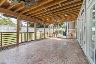 1860 Oak Harbour Dr SW, Ocean Isle Beach, NC 28469 - Photo 35