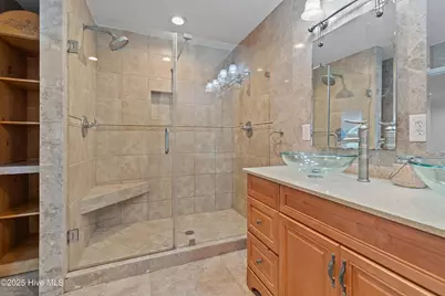 1860 Oak Harbour Drive SW, Ocean Isle Beach, NC 28469 - Photo 45