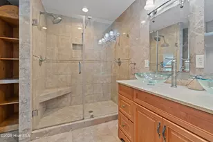 1860 Oak Harbour Dr SW, Ocean Isle Beach, NC 28469 - Photo 45