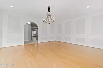 1860 Oak Harbour Drive SW, Ocean Isle Beach, NC 28469 - Photo 5