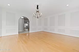 1860 Oak Harbour Dr SW, Ocean Isle Beach, NC 28469 - Photo 5