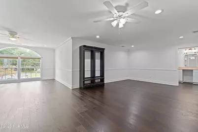 1860 Oak Harbour Drive SW, Ocean Isle Beach, NC 28469 - Photo 41