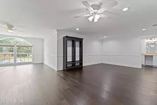 1860 Oak Harbour Dr SW, Ocean Isle Beach, NC 28469 - Photo 41