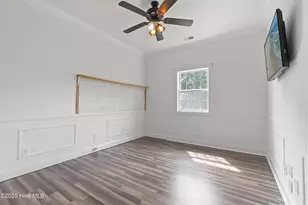 1860 Oak Harbour Dr SW, Ocean Isle Beach, NC 28469 - Photo 19