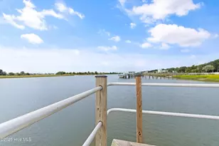 1860 Oak Harbour Dr SW, Ocean Isle Beach, NC 28469 - Photo 57