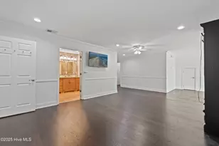 1860 Oak Harbour Dr SW, Ocean Isle Beach, NC 28469 - Photo 43