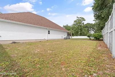 1860 Oak Harbour Drive SW, Ocean Isle Beach, NC 28469 - Photo 37