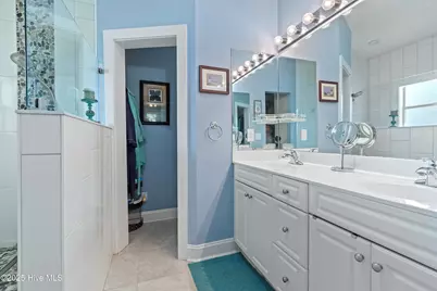 1860 Oak Harbour Drive SW, Ocean Isle Beach, NC 28469 - Photo 25