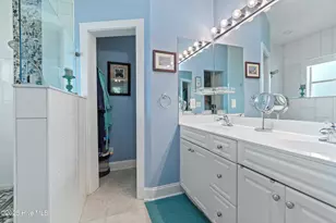 1860 Oak Harbour Dr SW, Ocean Isle Beach, NC 28469 - Photo 25