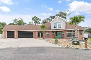 1860 Oak Harbour Dr SW, Ocean Isle Beach, NC 28469 - Photo 1