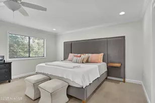 100 Driftwood Ct, Wrightsville Beach, NC 28480 - Photo 21
