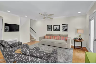 100 Driftwood Court, Wrightsville Beach, NC 28480 - Photo 11