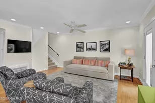 100 Driftwood Ct, Wrightsville Beach, NC 28480 - Photo 11