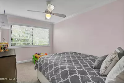 100 Driftwood Court, Wrightsville Beach, NC 28480 - Photo 27
