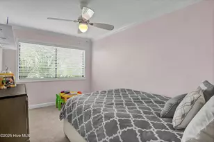 100 Driftwood Ct, Wrightsville Beach, NC 28480 - Photo 27