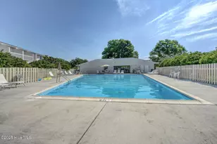 100 Driftwood Ct, Wrightsville Beach, NC 28480 - Photo 37