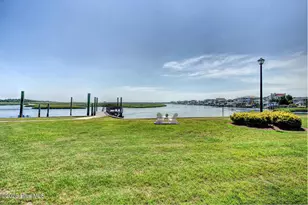 100 Driftwood Ct, Wrightsville Beach, NC 28480 - Photo 39