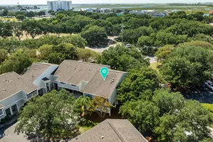 100 Driftwood Ct, Wrightsville Beach, NC 28480 - Photo 55