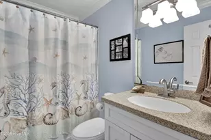 100 Driftwood Ct, Wrightsville Beach, NC 28480 - Photo 33