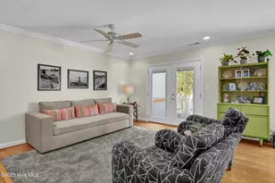 100 Driftwood Ct, Wrightsville Beach, NC 28480 - Photo 9