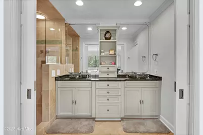 100 Driftwood Court, Wrightsville Beach, NC 28480 - Photo 25