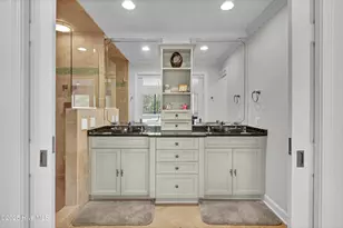 100 Driftwood Ct, Wrightsville Beach, NC 28480 - Photo 25
