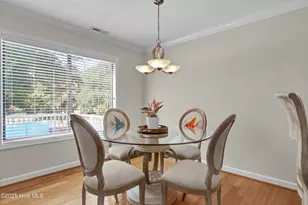 100 Driftwood Ct, Wrightsville Beach, NC 28480 - Photo 13