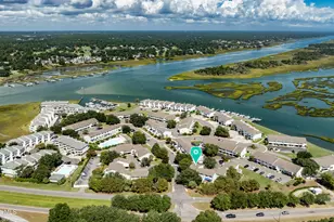 100 Driftwood Ct, Wrightsville Beach, NC 28480 - Photo 51