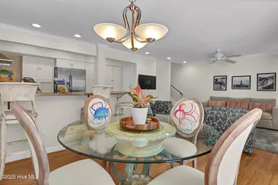 100 Driftwood Court, Wrightsville Beach, NC 28480 - Photo 15