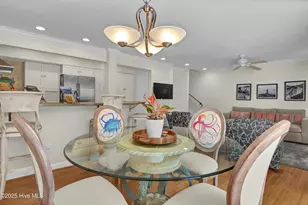 100 Driftwood Ct, Wrightsville Beach, NC 28480 - Photo 15