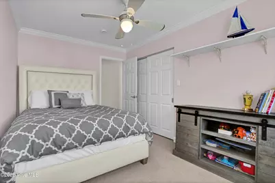 100 Driftwood Court, Wrightsville Beach, NC 28480 - Photo 29
