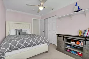 100 Driftwood Ct, Wrightsville Beach, NC 28480 - Photo 29