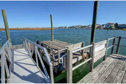 100 Driftwood Court, Wrightsville Beach, NC 28480 - Photo 41