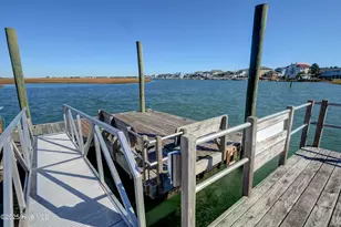 100 Driftwood Ct, Wrightsville Beach, NC 28480 - Photo 41
