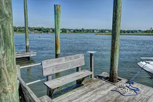 100 Driftwood Ct, Wrightsville Beach, NC 28480 - Photo 45