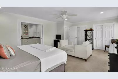 100 Driftwood Court, Wrightsville Beach, NC 28480 - Photo 23