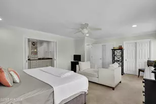 100 Driftwood Ct, Wrightsville Beach, NC 28480 - Photo 23