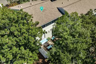 100 Driftwood Ct, Wrightsville Beach, NC 28480 - Photo 57