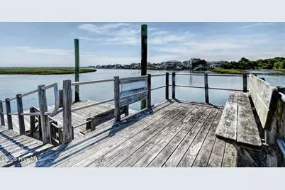 100 Driftwood Court, Wrightsville Beach, NC 28480 - Photo 47
