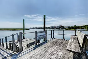 100 Driftwood Ct, Wrightsville Beach, NC 28480 - Photo 47