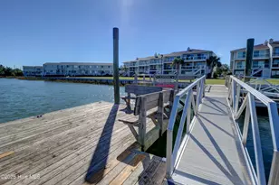 100 Driftwood Ct, Wrightsville Beach, NC 28480 - Photo 43