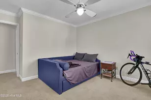 100 Driftwood Ct, Wrightsville Beach, NC 28480 - Photo 31