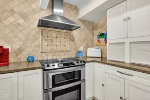 100 Driftwood Ct, Wrightsville Beach, NC 28480 - Photo 19