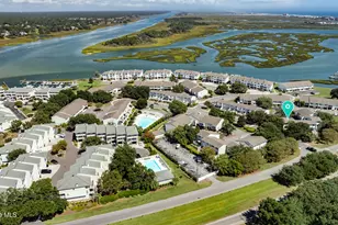 100 Driftwood Ct, Wrightsville Beach, NC 28480 - Photo 53