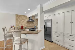 100 Driftwood Ct, Wrightsville Beach, NC 28480 - Photo 17