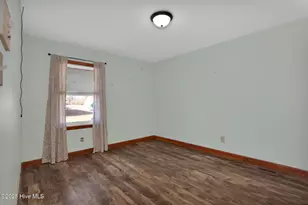 405 W Rd, Lumberton, NC 28358 - Photo 23