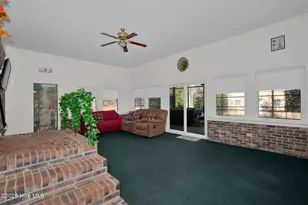405 W Rd, Lumberton, NC 28358 - Photo 27