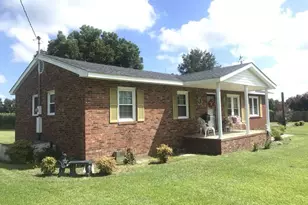 2067 N Broadridge Rd, Lumberton, NC 28358 - Photo 9